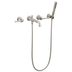 Image-T5784-SS-PR-LHP-WL--H583SS-PR