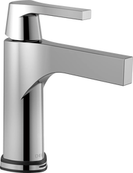 Image-Master-574T-DST