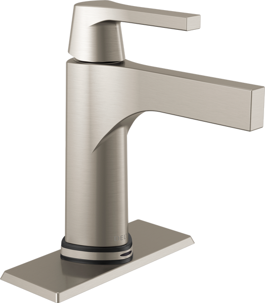 setuna 574T-SS-DST_ESCUTCHEON.png?sw=