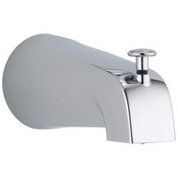 Image-Master-RP19895