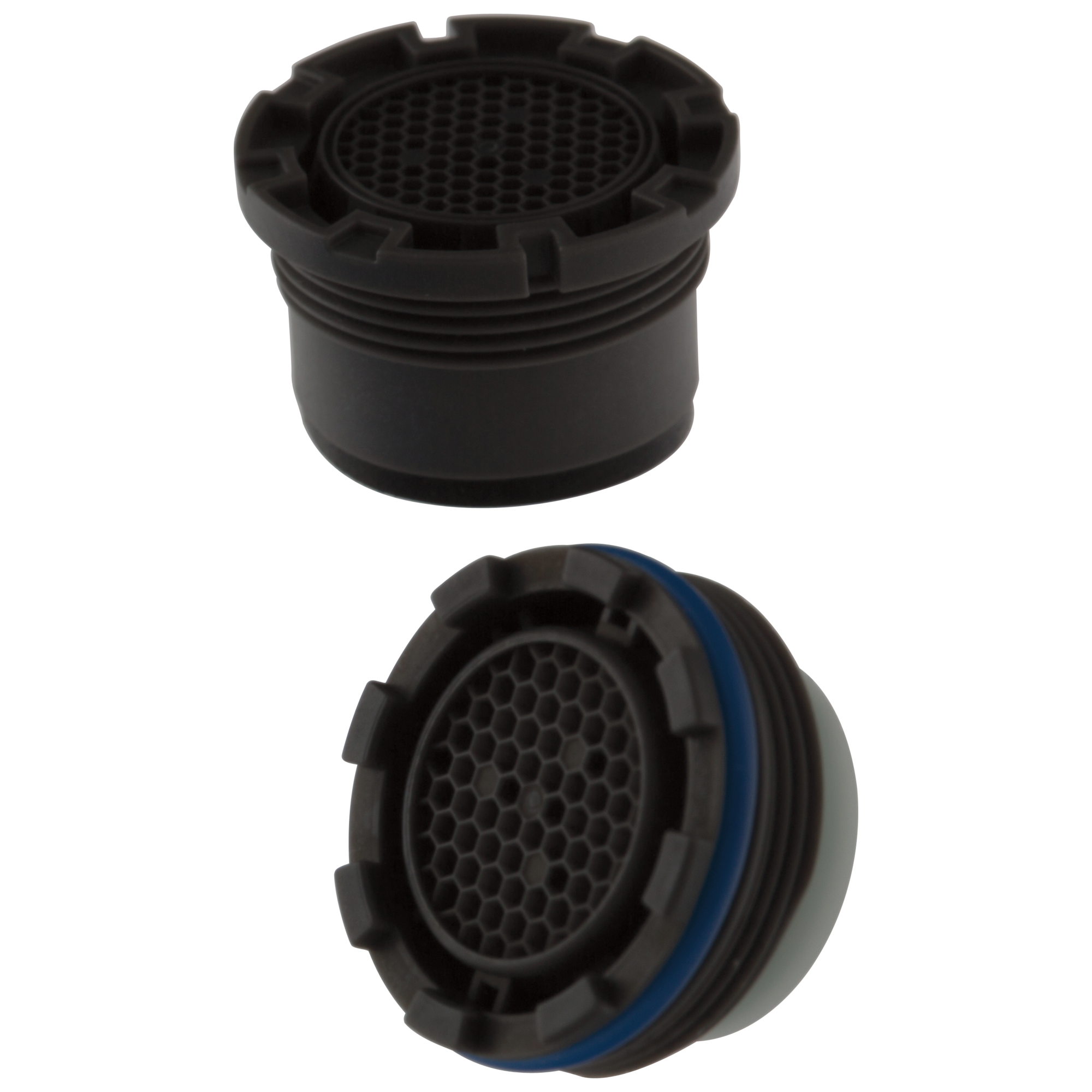 Delta Faucet Other | Aerator | 1.5 GPM
