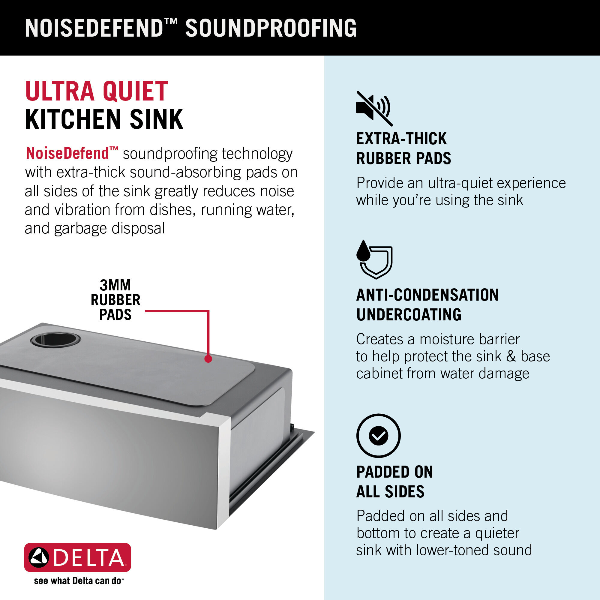 30” Retrofit Farmhouse Apron Front 16 Gauge Stainless Steel Single