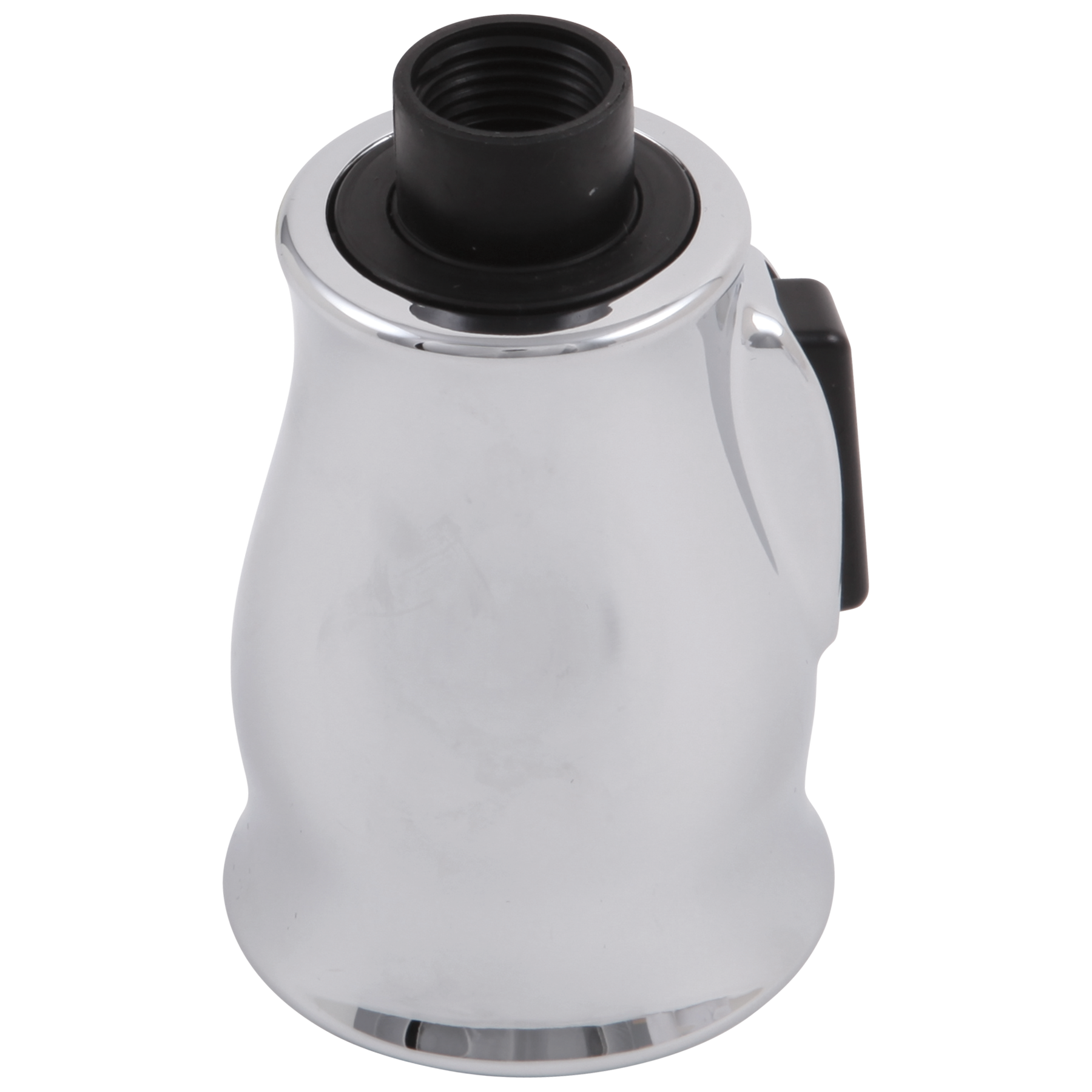 Spray Assembly PullDown Kitchen in Chrome RP51480 Delta Faucet