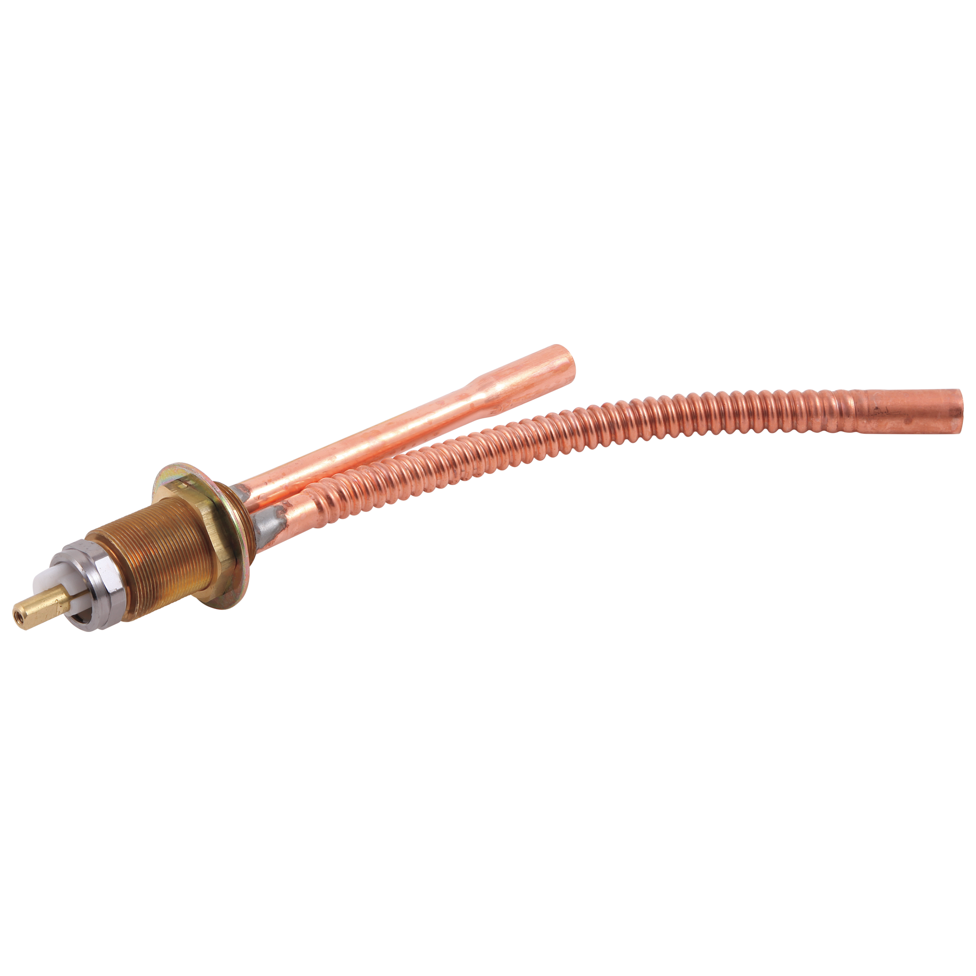 Delta Faucet Other End Valve Assembly