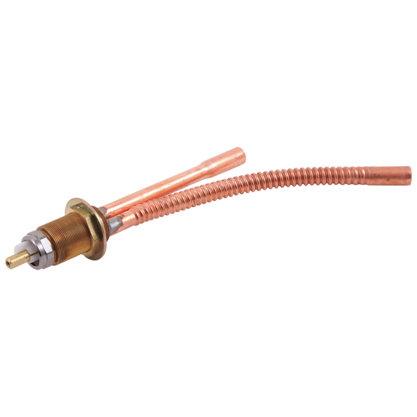 End Valve Assembly RP18369 Delta Faucet