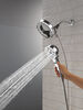 5-Setting In2ition® with ProClean®