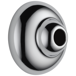 In2ition® 4-Setting Two-in-One Shower in Chrome 58065 | Delta Faucet