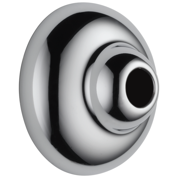 Flange Shower in Chrome RP40592 Delta Faucet