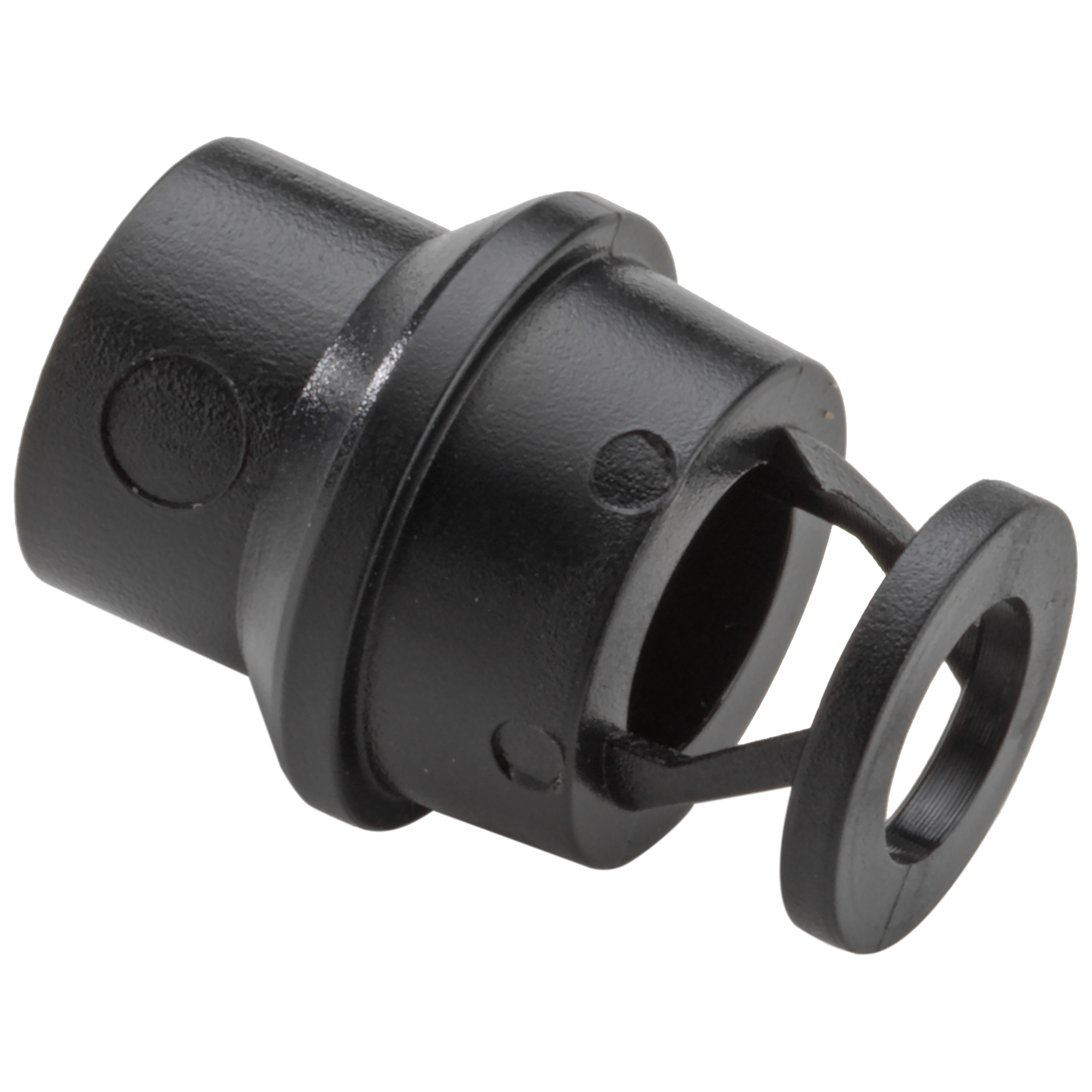 Delta Faucet Clarifi Ferrule - For DWQ3502020
