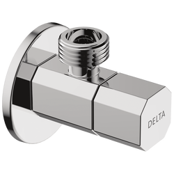 Image-Master-IAO36005