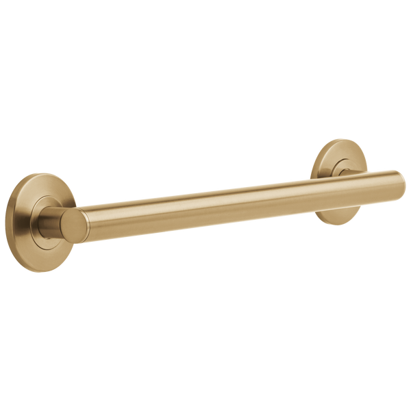 abc18　2口 abc18 2口 abc18さん専用 2口 専用2点 専用2点 専用！2