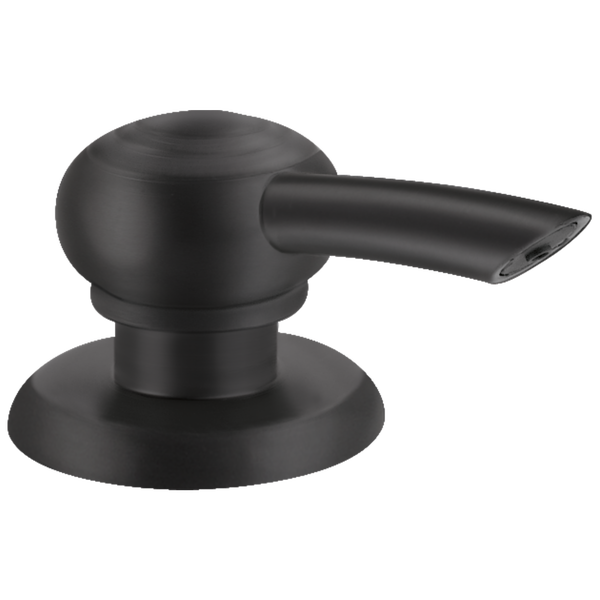 RP50813BL-B1.png?sw=600&sh=600