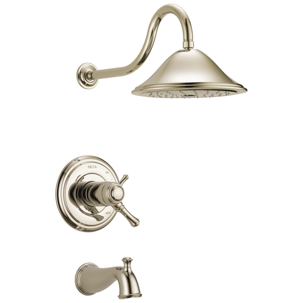 downt 「downt」 Lippert 182910 Happijac FT-UT9 Tie Down Kit, Frame Mount