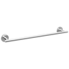 18" Towel Bar