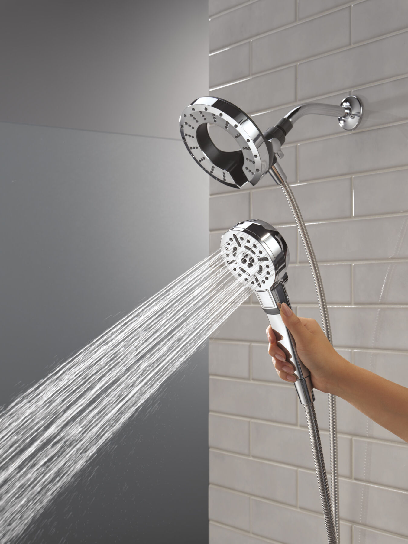 5-Setting In2ition® with ProClean®, image 10
