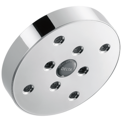 Image-Master-RP70175-20