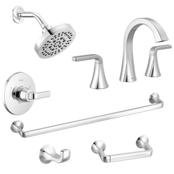 Image-Master-FVS5-LI0201