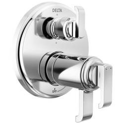 Image-Master-T27T989-PR