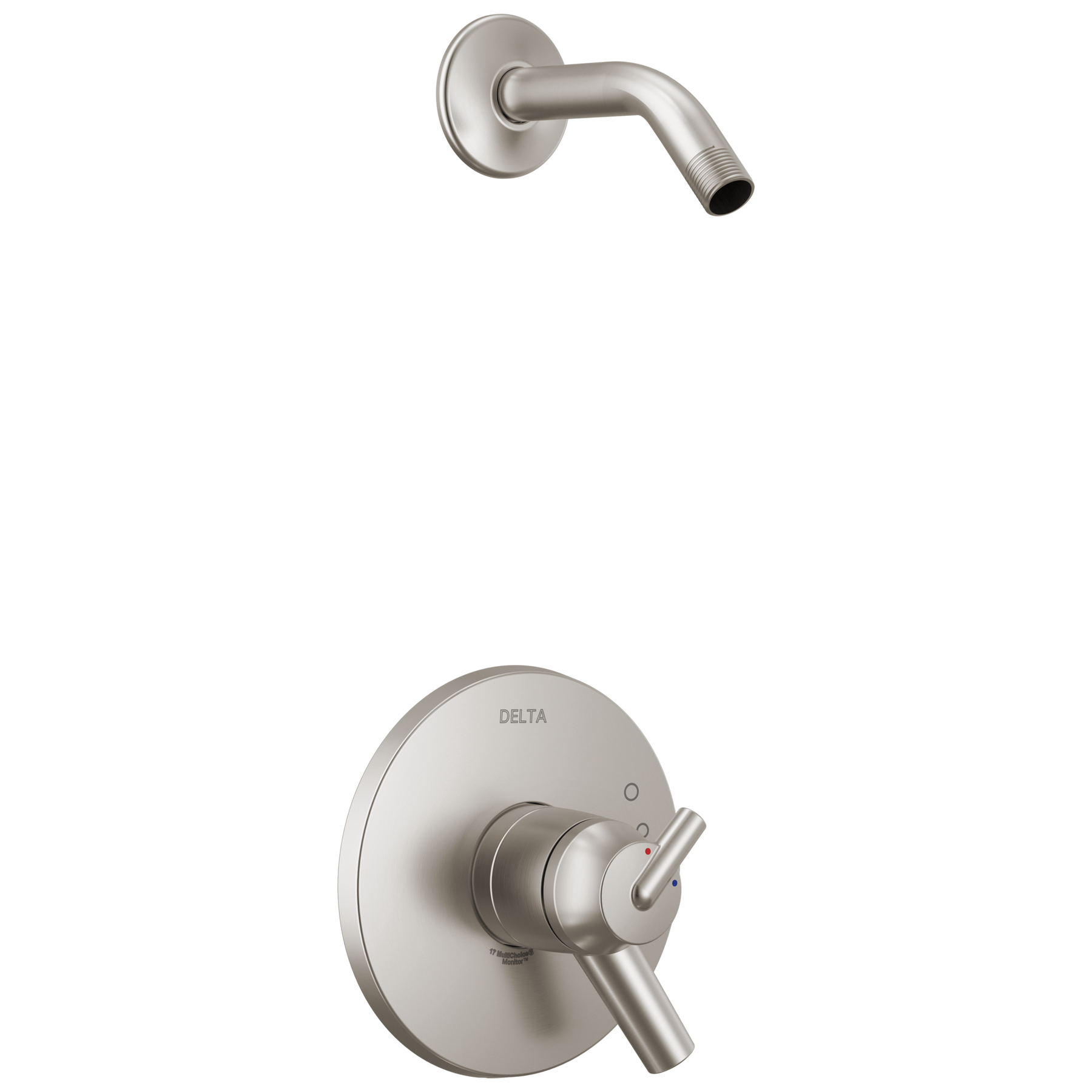 Grohe Vs Delta Faucets: Which Brand Should You Choose?