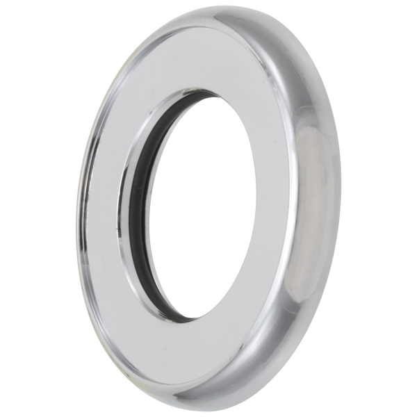 Trim Ring Diverter Handle in Chrome RP37895 Delta Faucet