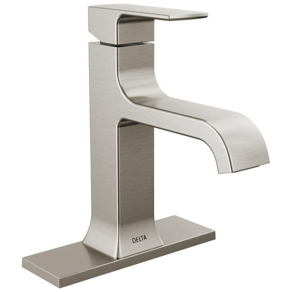 539-SSMPU-DST_ESCUTCHEON.png?