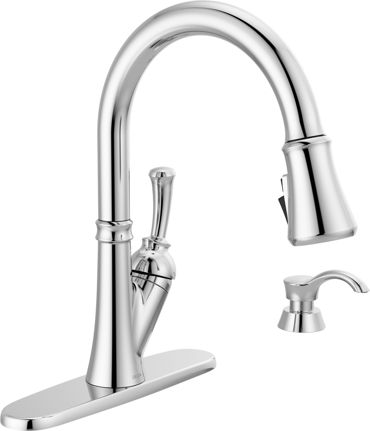 4039です!!!!!! Nissan 350Z 03-07 OEM *READ* Exterior Door Handle Left Drivers