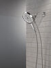 5-Setting In2ition® with ProClean®