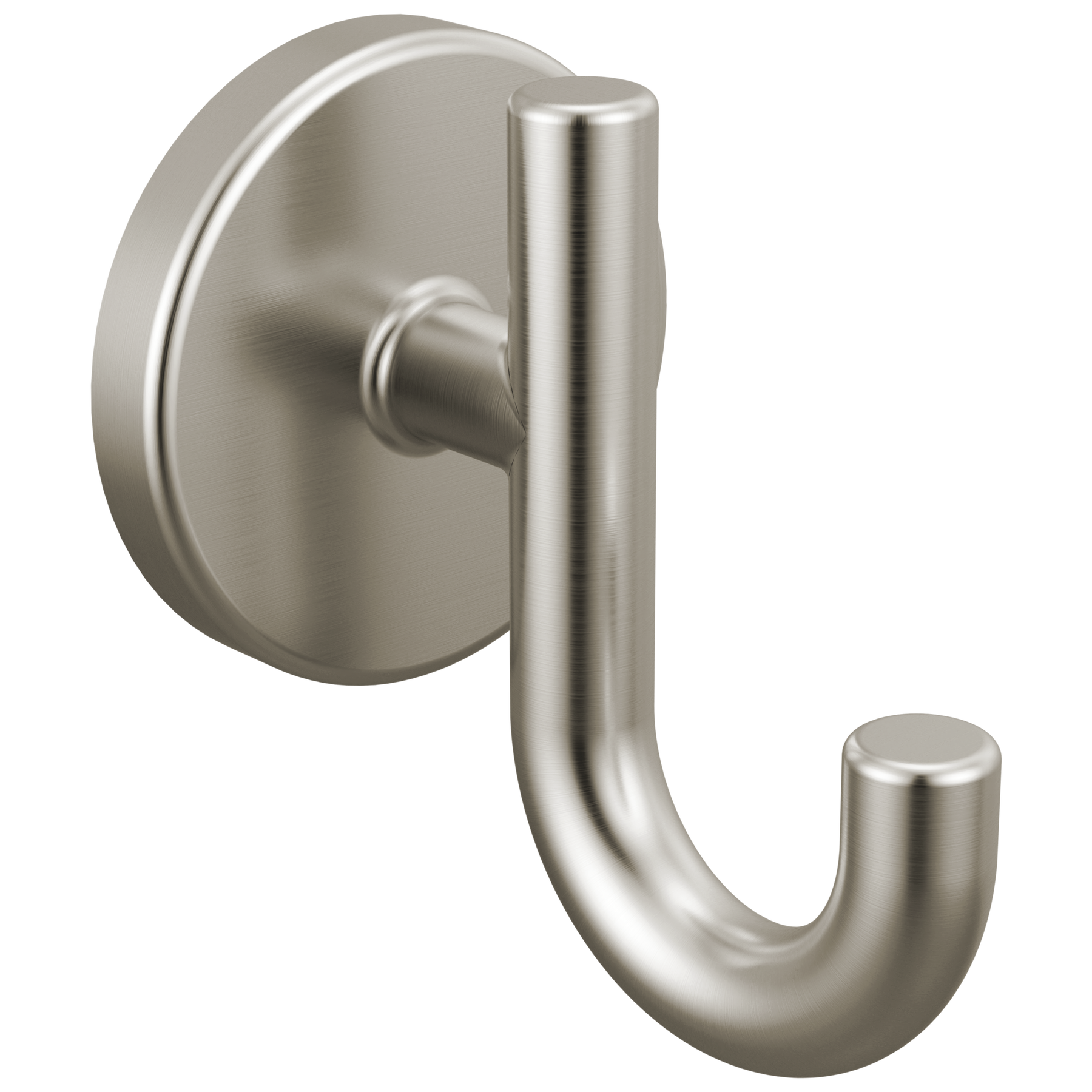 Robe Hook in Stainless 75935-SS