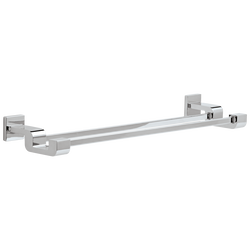 Robe Hook Bl Delta Faucet