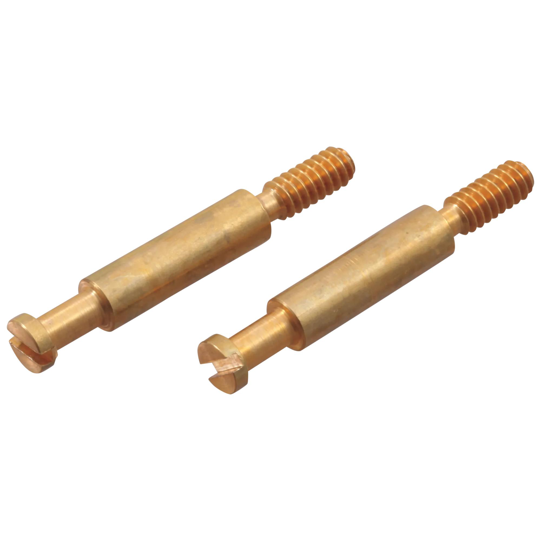 Stem Extender - Bathroom RP47188 | Delta Faucet