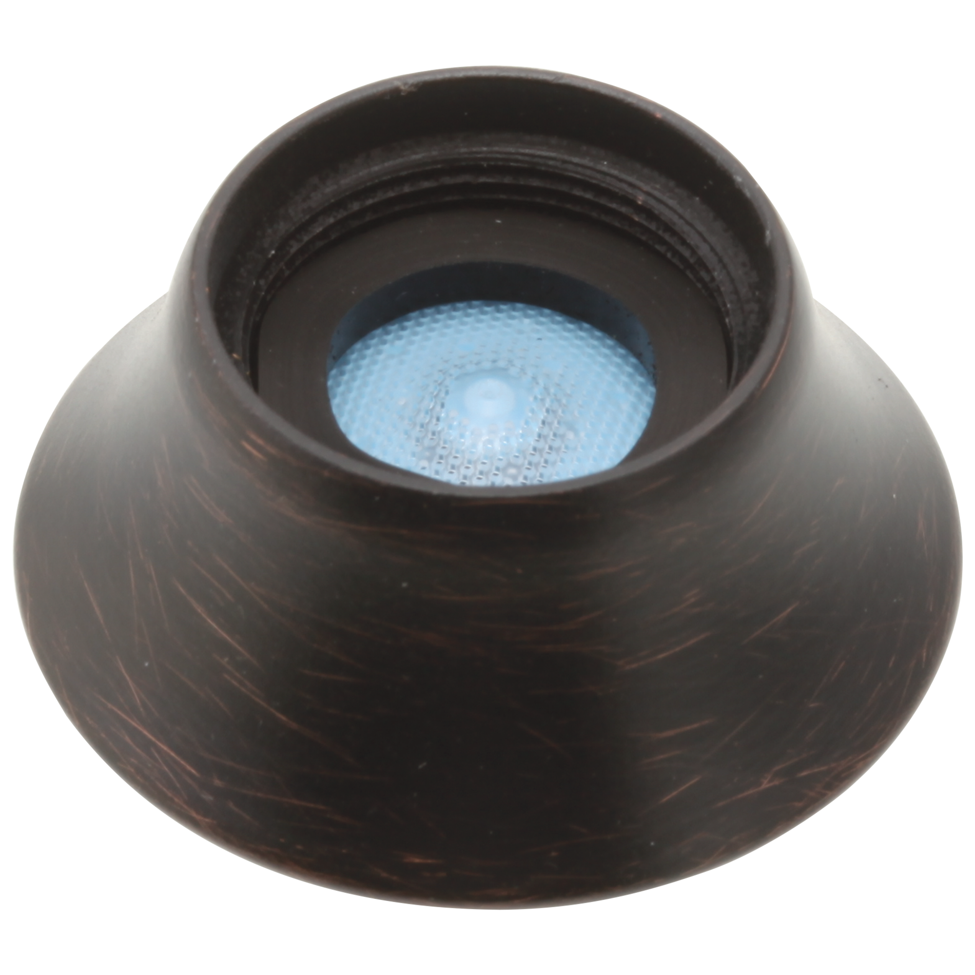 Delta Faucet Retail Channel Product Aerator - 1.8 GPM - Venetian Bronze