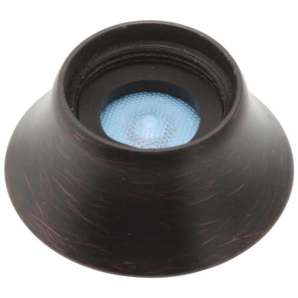 Aerator - 1.8 GPM in Venetian Bronze RP48373RB | Delta Faucet