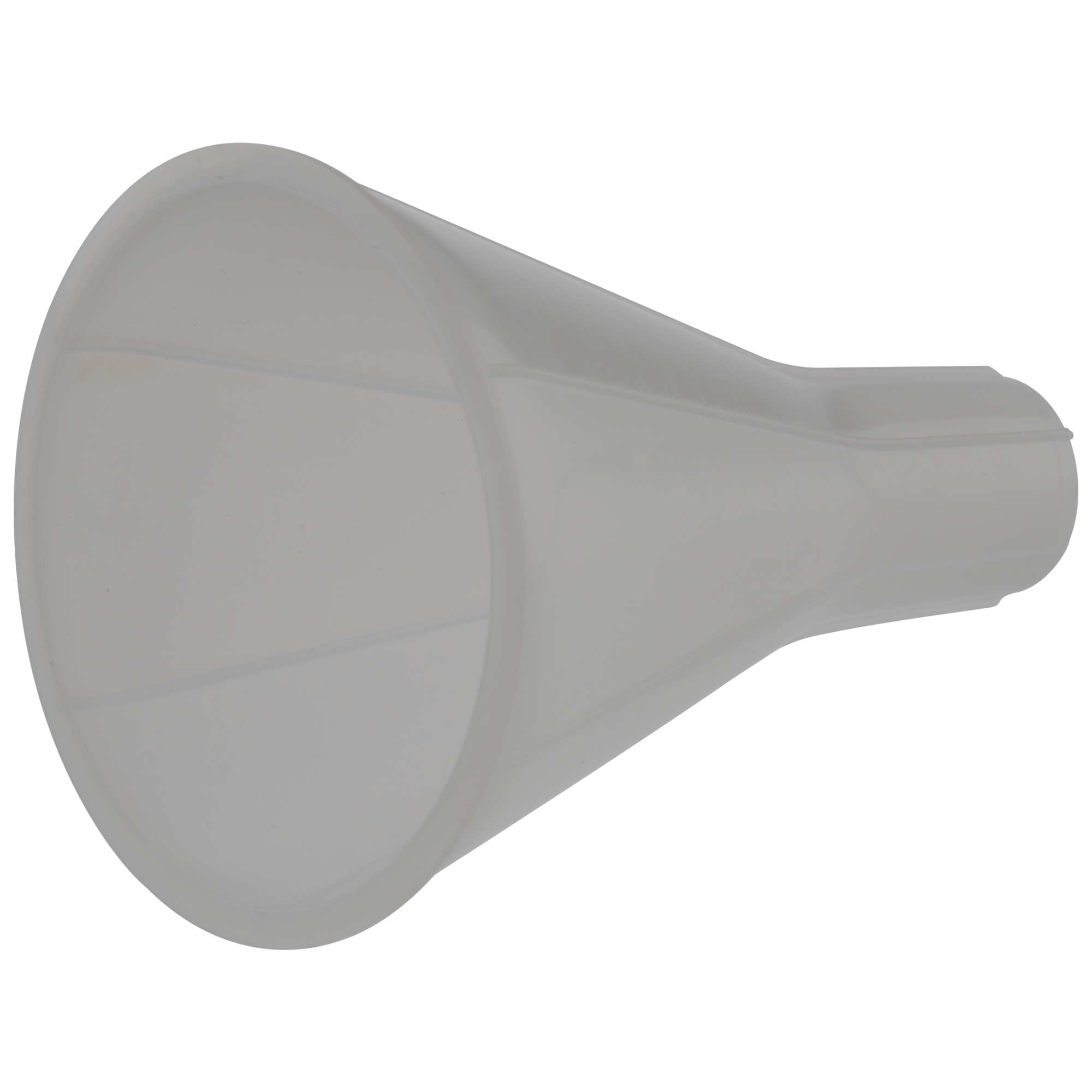 Soap / Lotion Dispenser - Vented Funnel - Thumbnail 2