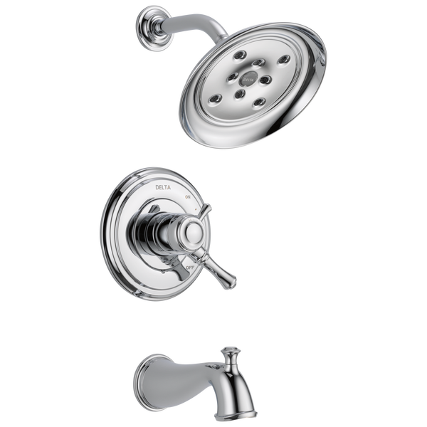 T17497-B1.png?sw=600&sh=600&sm=fit