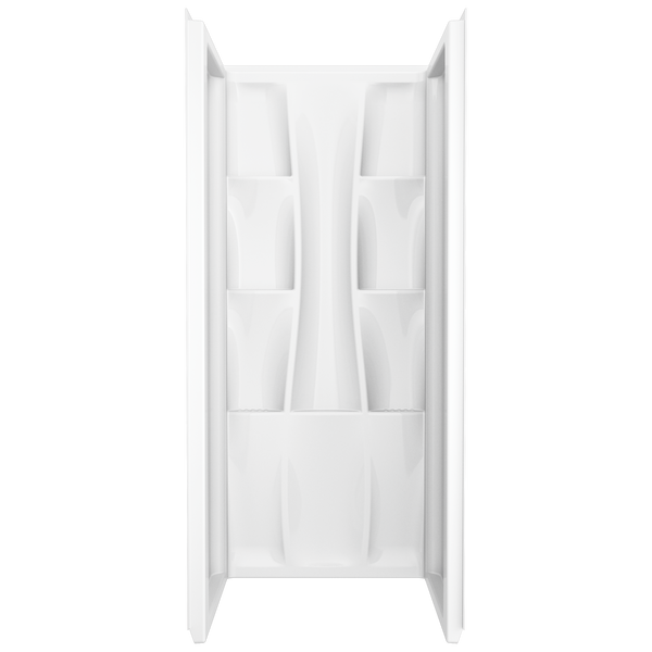 B78910-3232-WH-B1.png?sw=600&