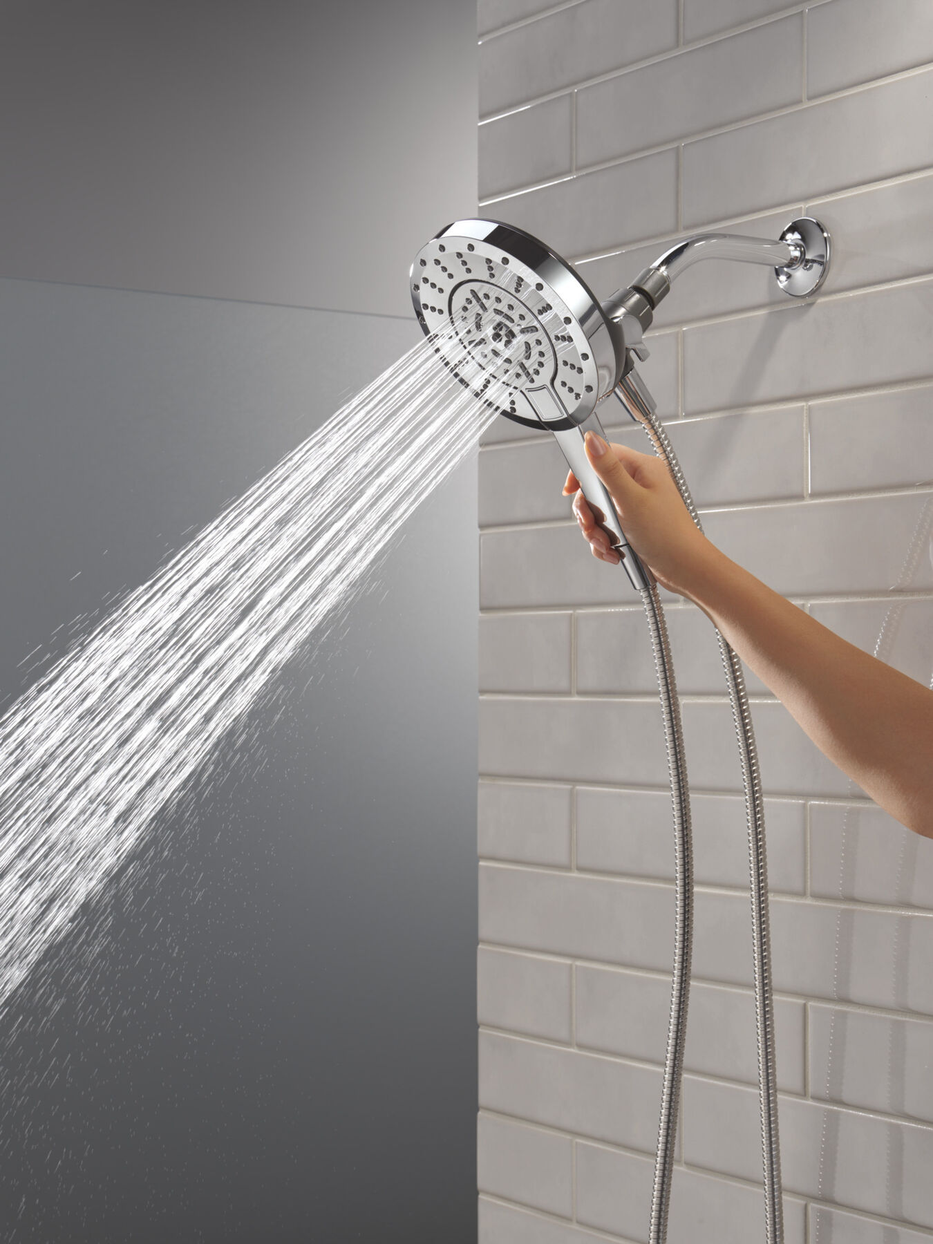 5-Setting In2ition® with ProClean®, image 8