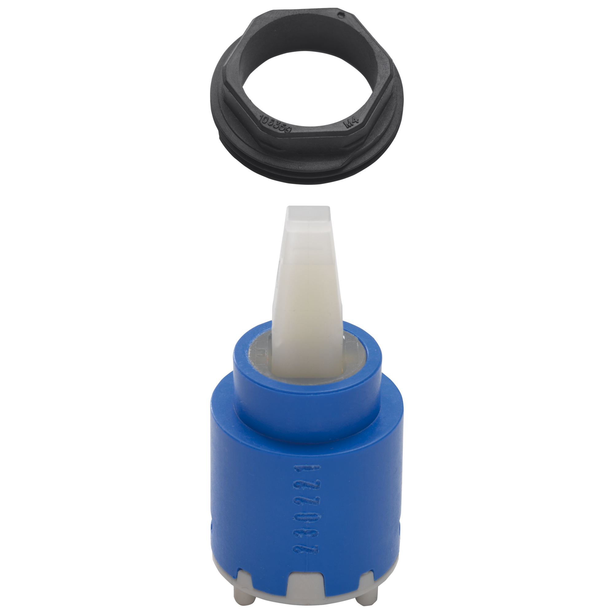 Delta Faucet GaleonE