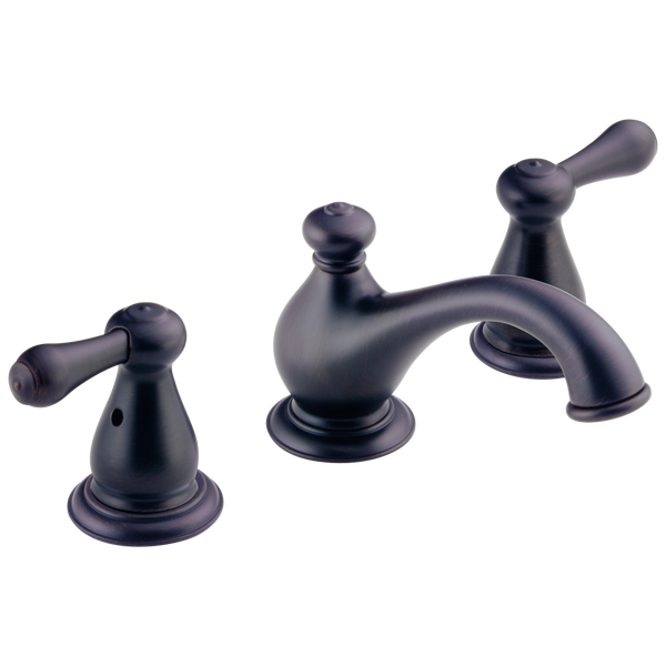 3578LFRB-278RB-B1.png?sw=600&