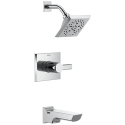 Image-Master-T14499-PR