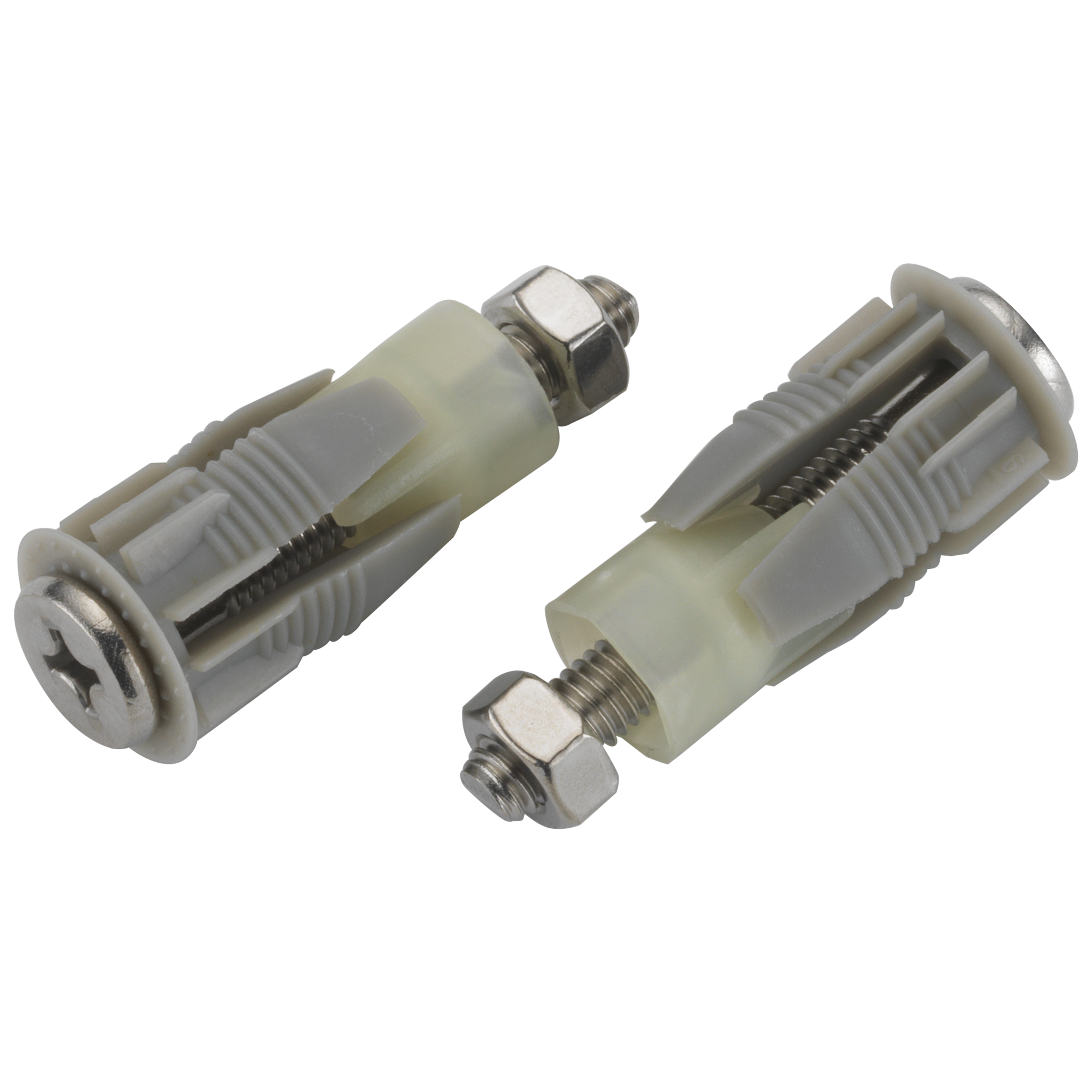 DELTA FAUCET RP12516 Strap With Screw - Genuine Replacement Part For Delta Faucets