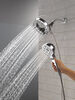 5-Setting In2ition® with ProClean®