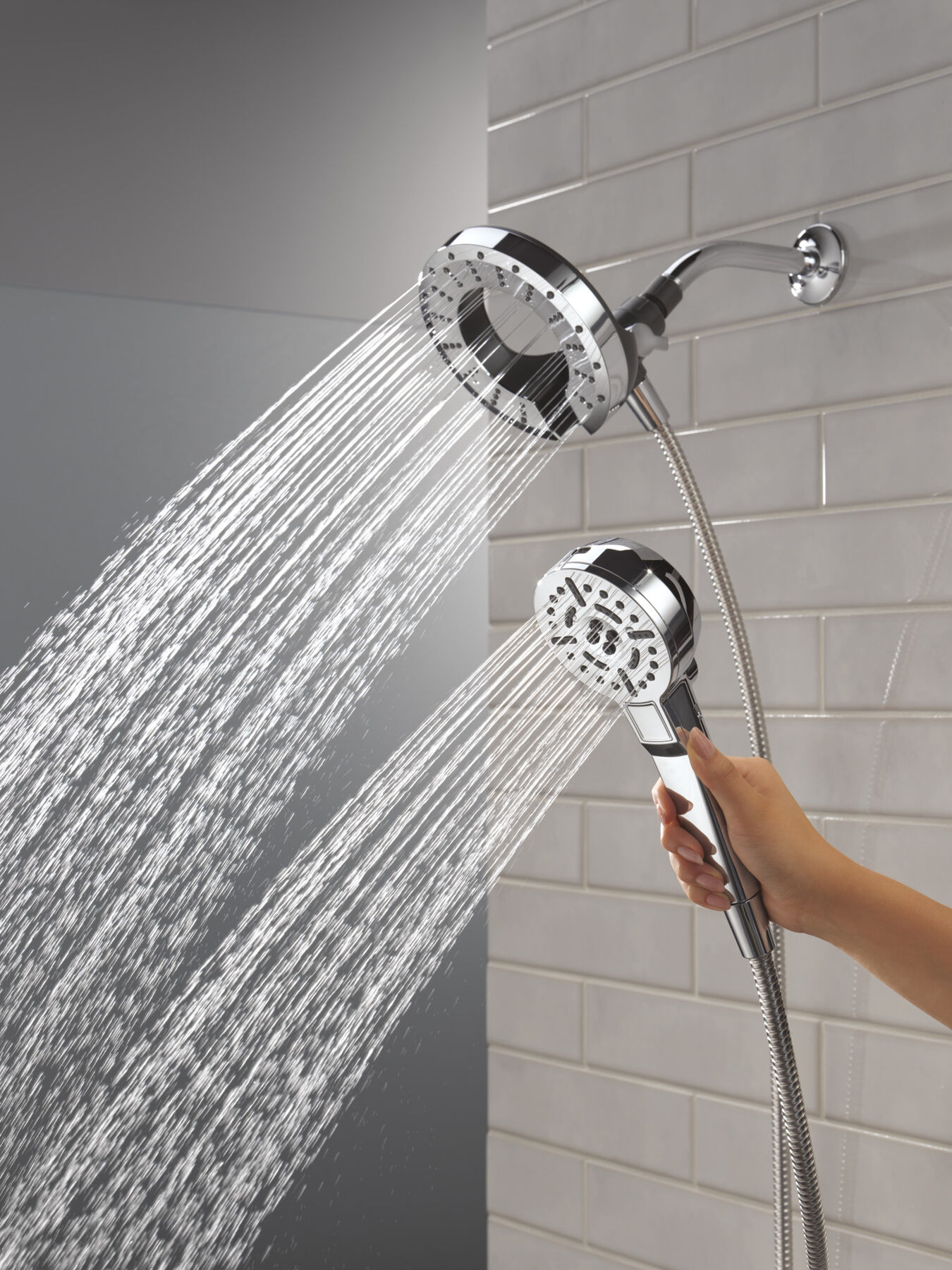 5-Setting In2ition® with ProClean®, image 11