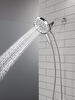 5-Setting In2ition® with ProClean®