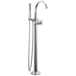 Image-T4788-PR-LHP-FL--H587-PR