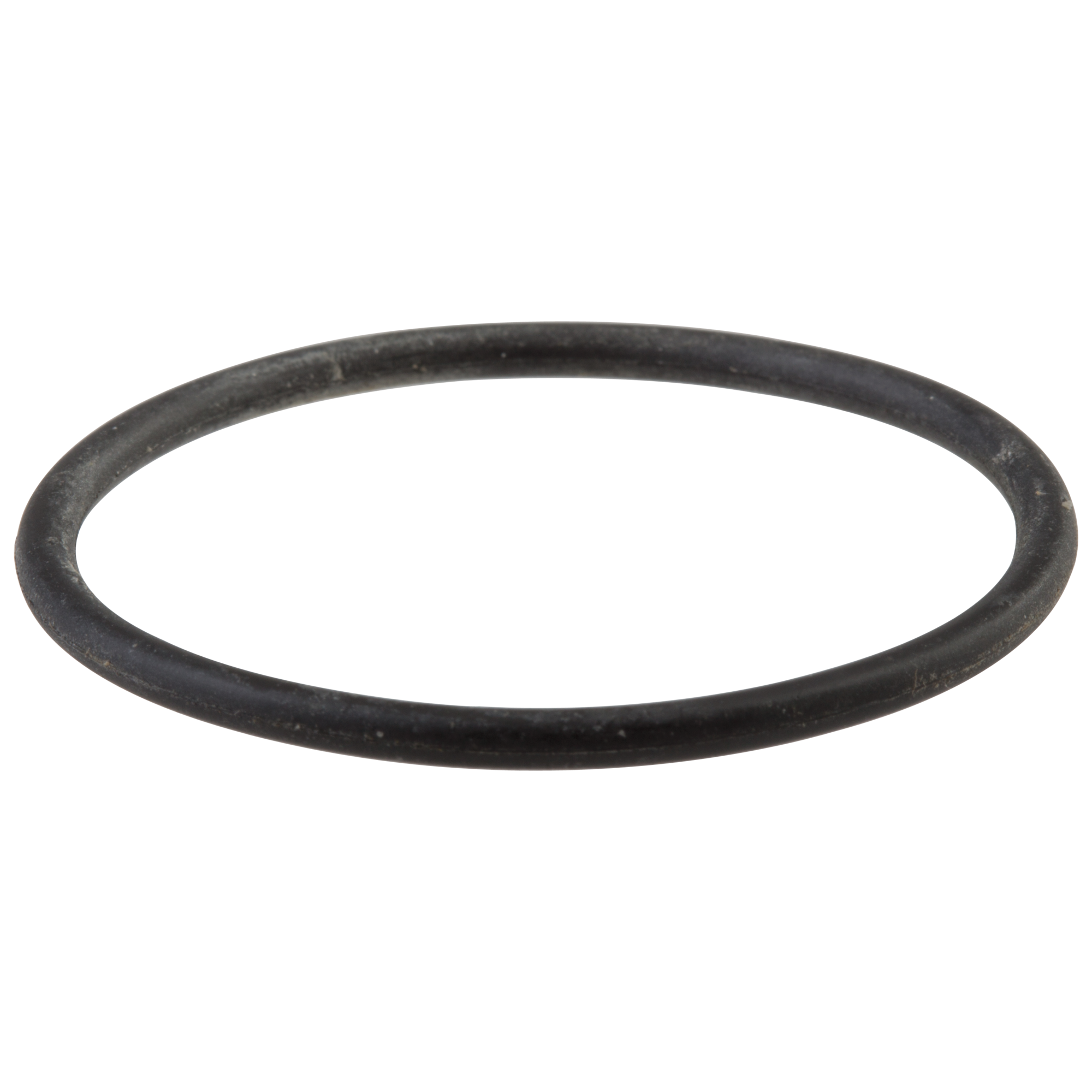Delta Faucet Palo O-Ring - Pull-Out