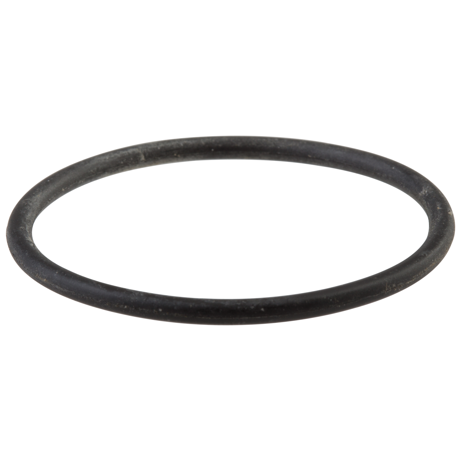 O-Ring - Pull-Out RP44648 | Delta Faucet