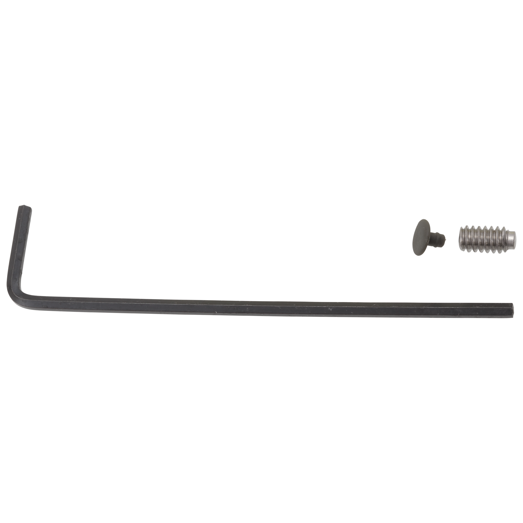 Delta Faucet Other Set Screw, Wrench & Button Cover
