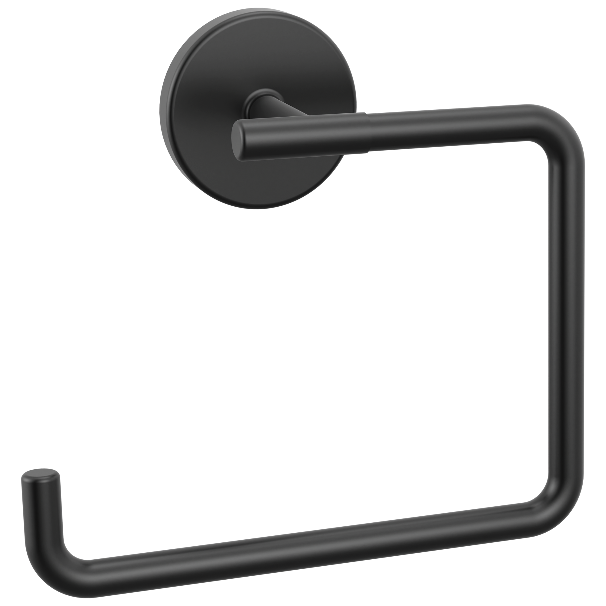 Delta Trinsic Hand Towel Holder - Thumbnail 5