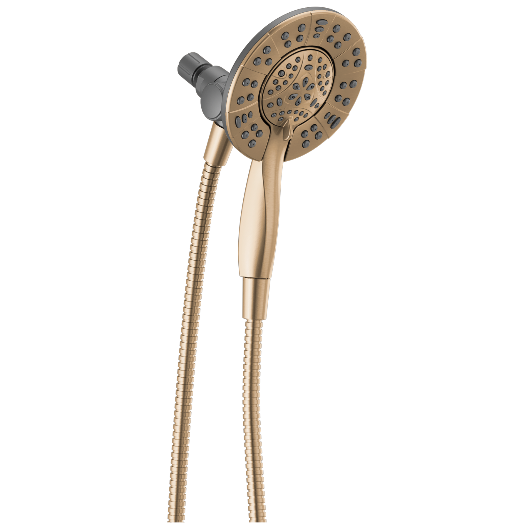 4 Setting In2ition® in Champagne Bronze 75499CZ | Delta Faucet