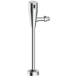 Image-Master-DEMD-86405